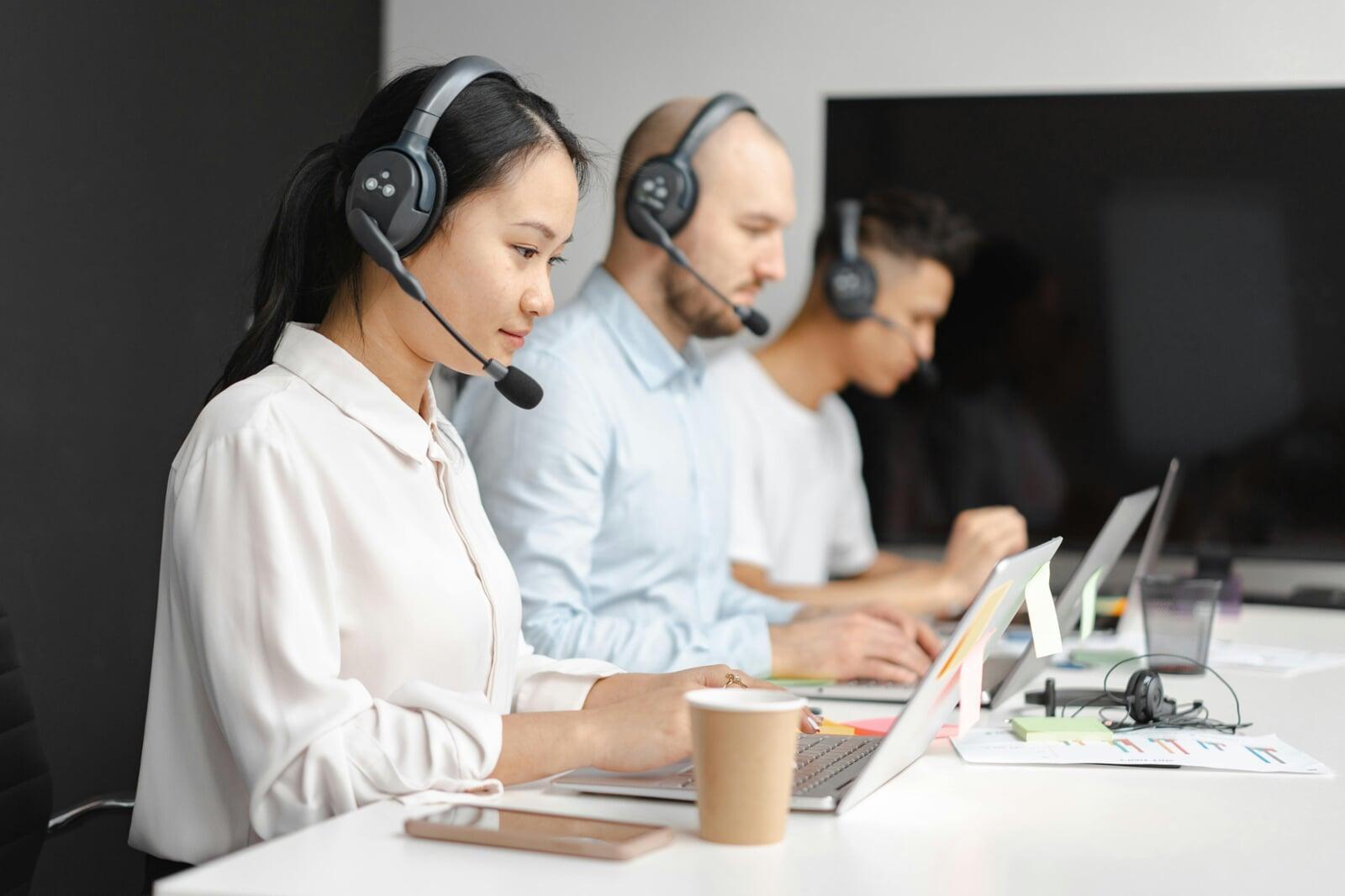 Zoho One Customer Service Apps: Which Ones You Have and How to Use Them